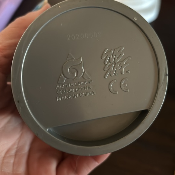 2020 Alpha Group Subway Surfers Spray Crew Action Figure W/Can Jake 4" Tall - Picture 2 of 5